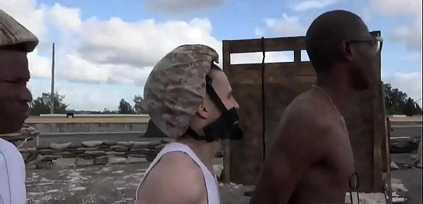  Gay erotic navy videos and pics of army men having sex Time to deal